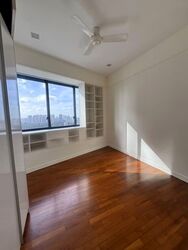 D'Leedon (D10), Condominium #563944431